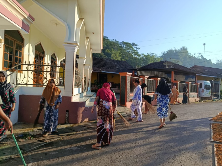 Berita